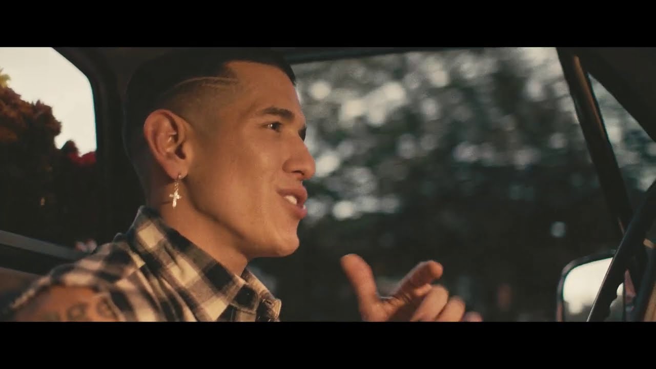 Lenny Tavarez — La Neta