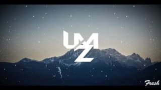 Towkio - Tear drop (prod. Garren)