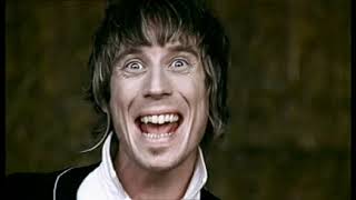 Gyroscope - Snakeskin