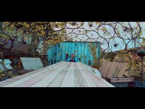 Qdenka - zu viel (Re-up)