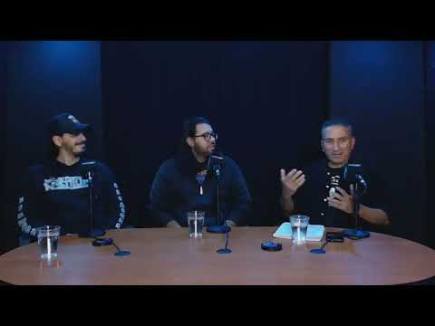 CADAVERINA.                        @Cadaverina-banda               