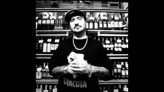 Sho Hai - Solo Son Birras