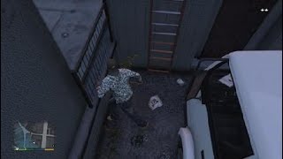 Grand Theft Auto V_20200404131724石どうたくみ
