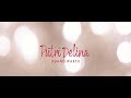 Putri Delina - Ruang Waktu