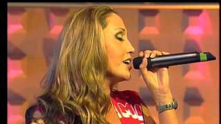 N-Trance - Set You Free (Live at Viva Interaktiv)