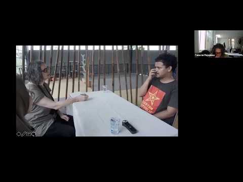 Fashion in a New World Order