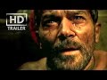 The 33 - Los 33 | official trailer (2015) Antonio Banderas