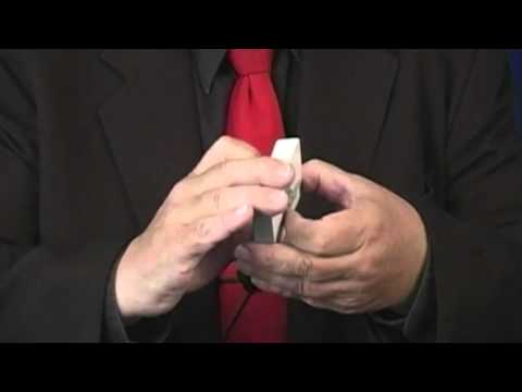 Any Card Called For - Dennis Loomis