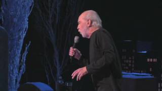 Carlin Step by DJ Steve Porter & DJ Eli Wilkie (Agent 001)