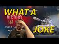 Kame Review Biggest Joke EVER World Of Tanks