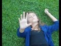 This Day Aria remix (sim gretina remix) music ...