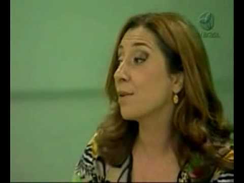 Três Meninas do Brasil - Menina Amanhã de Manhã (Sem Censura)