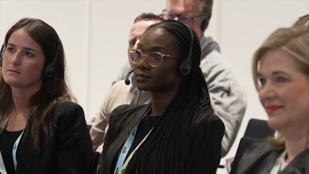 RETENTIONpro Besucherstimmen