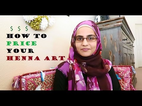 download lagu mp3 mp4 Henna Design Price List, download lagu Henna Design Price List gratis, unduh video klip Henna Design Price List