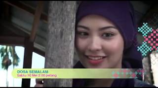 Download lagu Dosa Semalam mp3