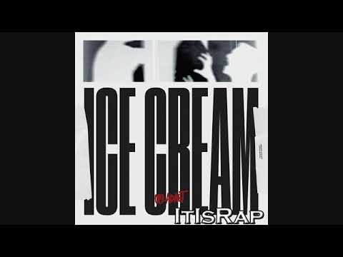 Obladaet - Bane feat. Jeembo