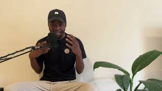 Tech Over Coffee ☕  | Reality Checks for Software Engineers in 2024 | #EP02