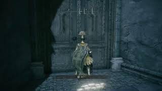 深夜のてーきはいしん→[ELDEN RING][PS5][参加可]