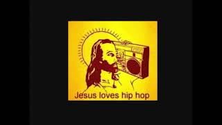 Queen Latifah - Name Callin Pt. 2 (Unreleased)