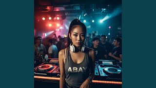 Download lagu Rumah Kuning Bibi Marina Yuni mp3