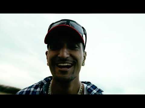 FIRST LAST TIME - Deeps (Lyric Video)