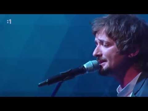 Dano Heriban - Atlantida