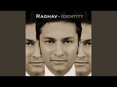 download lagu mp3 mp4 Raghav Storyteller Album, download lagu Raghav Storyteller Album gratis, unduh video klip Raghav Storyteller Album