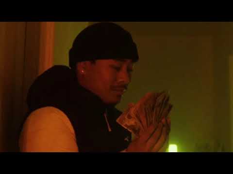 Benny x Deemy x Young DA x Deezy - All That (Audio)