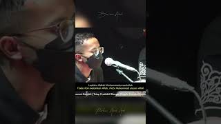 Download lagu #MenyentuhHati DEUNGOEN BISMILLAH 🤲 Bur'am Aceh mp3 Download lagu #MenyentuhHati DEUNGOEN BISMILLAH 🤲 Bur'am Aceh mp3