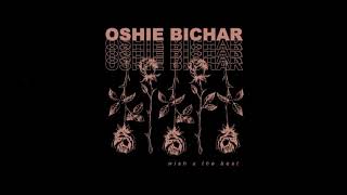 blackbear - &quot;wish u the best&quot; (Rock Cover by Oshie Bichar)