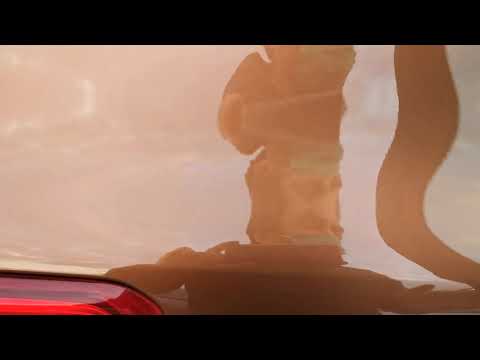 171 Kia Sportage 1 Review