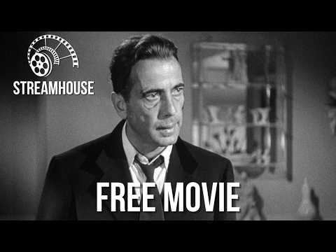 A War Hero’s Deadly Hunt For Truth | FREE MOVIE