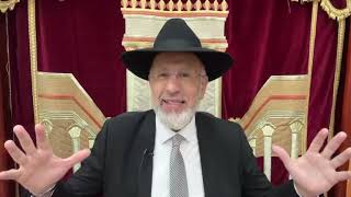 La naissance de Rabbi Chimon Bar Yohai...Léilouï nishmat de Meriem Feloussa bat Nedjouma zal