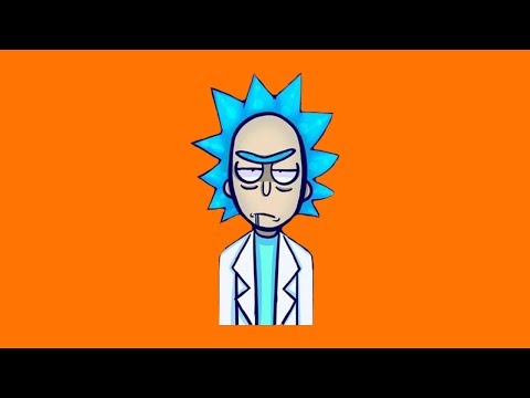 [FREE] DaBaby Type Beat - "Loco" | Type Beat 2019 | Rap Beats Freestyle Instrumental Fast