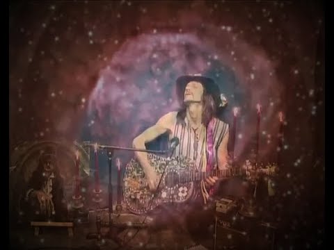 The Story of the Karlovema LIVE! Shows at the Gaslight Cafe | NYC