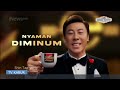 Iklan Luwak White Koffie Versi Pemain Timnas
