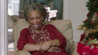 "Greyson Family Christmas" Official Theatrical Trailer