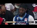 2025 BIG3 Week 1 Game Highlights Triplets Vs Amps