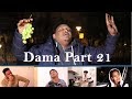 New Eritrean film 2018 Dama ( ዳማ ) PART 21 Shalom Entertainment