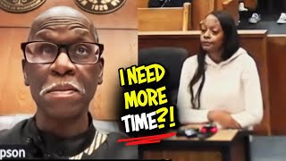 ENTITLED Daughter Lives RENT-FREE After Mom’s Death...Then Brother Walks In and It Gets UGLY!!