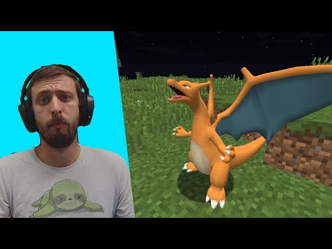 This Pixelmon Battle Will Make You RAGE In Minecraft