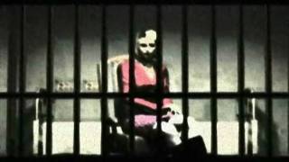 Silent Hill 2 - Katatonia - "Inside The City of Glass"