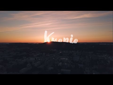Video-Vorschau