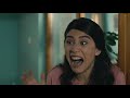SiCCiN 2 FULL MOViE 1080p WiTH ENGLiSH SUBTiTLES