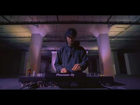 Satl - Lucid Dreams Showcase