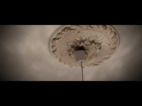 ASKEHOUG | Bonjour la solitude (clip officiel)