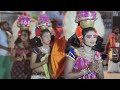 Karakattam Comedy Live