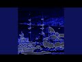AURA (Super Slowed + Reverb)