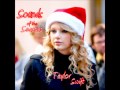 Taylor swift-Last Christmas official music video ...