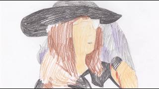 PREGOBLIN Anna (Flowers Won&#39;t Grow)